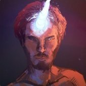 GodHacker