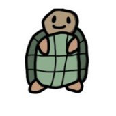 AzeMan