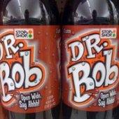 Dr.Bob