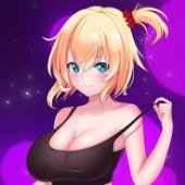 TGDJ