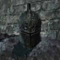 wylder nightreign