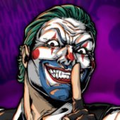 JesterSentinel