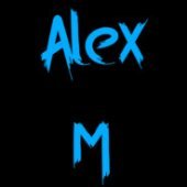 alex.t.mn05