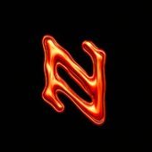 NKH